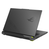 Ordinateur portable ASUS G614PM ROG Strix G16 (2025) (DICRV106W) (G614PM-DICRV106W)