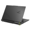 Ordinateur portable ASUS G614PM ROG Strix G16 (2025) (DICRV106W) - G614PM-DICRV106W - photo 8