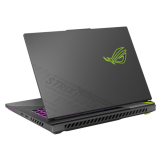 Ordinateur portable ASUS G614PM ROG Strix G16 (2025) (DICRV106W) (G614PM-DICRV106W)