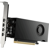 Видеокарта NVIDIA Quadro RTX 2000E Ada PNY 16GB (VCNRTX2000EADA-SB)