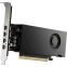 Видеокарта NVIDIA Quadro RTX 2000E Ada PNY 16GB (VCNRTX2000EADA-SB)