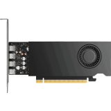 Видеокарта NVIDIA Quadro RTX 2000E Ada PNY 16GB (VCNRTX2000EADA-SB)