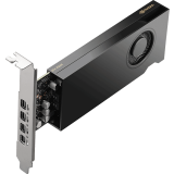 Видеокарта NVIDIA Quadro RTX 2000E Ada PNY 16GB (VCNRTX2000EADA-SB)