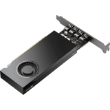 Видеокарта NVIDIA Quadro RTX 2000E Ada PNY 16GB (VCNRTX2000EADA-SB)