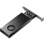 Видеокарта NVIDIA Quadro RTX 2000E Ada PNY 16GB (VCNRTX2000EADA-SB) - photo 4