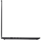 Ordinateur portable Lenovo ThinkPad T1g Gen 8 (21TD0021FR)