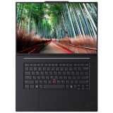 Ordinateur portable Lenovo ThinkPad T1g Gen 8 (21TD0002FR)