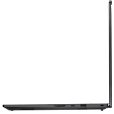 Ordinateur portable Lenovo ThinkPad T1g Gen 8 (21TD0002FR)