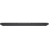Ordinateur portable Lenovo ThinkPad T1g Gen 8 (21TD0002FR)