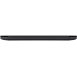 Ordinateur portable Lenovo ThinkPad T1g Gen 8 (21TD0002FR)