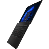Ordinateur portable Lenovo ThinkPad L14 Gen 6 (AMD) (21S8003WFR)