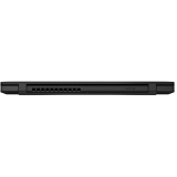 Ordinateur portable Lenovo ThinkPad L14 Gen 6 (AMD) (21S8003WFR)