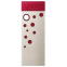 Clé USB 128GB Apacer AH15J Magenta (AP128GAH15JR-1)
