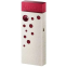 Clé USB 128GB Apacer AH15J Magenta (AP128GAH15JR-1) - photo 2