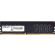 Mémoire vive 8GB DDR4 3200MHz PNY Performance (MD8GSD43200-SB)