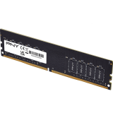 Mémoire vive 8GB DDR4 3200MHz PNY Performance (MD8GSD43200-TB)
