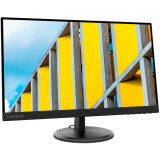Monitors Lenovo 27" D27-30 (66B8KAC6EU)