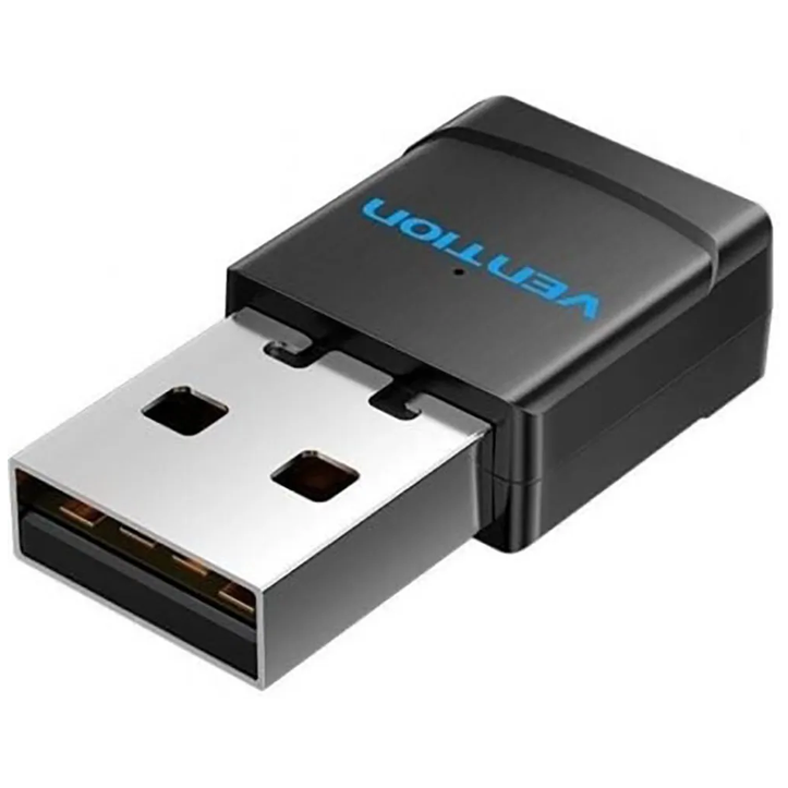 Adaptateur Wi-Fi Vention KDSB0