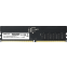 Mémoire vive 16GB DDR5 4800MHz PNY Performance (MD16GSD54800-SB)