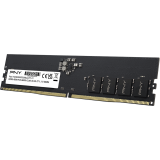 Mémoire vive 16GB DDR5 4800MHz PNY Performance (MD16GSD54800-SB)