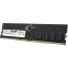 Mémoire vive 16GB DDR5 4800MHz PNY Performance (MD16GSD54800-SB) - photo 2