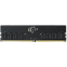 Mémoire vive 8GB DDR5 5600MHz PNY Performance (MD8GSD55600-SB)