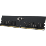 Mémoire vive 8GB DDR5 5600MHz PNY Performance (MD8GSD55600-SB)
