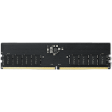 Mémoire vive 16GB DDR5 5600MHz PNY Performance (MD16GSD55600-SB)
