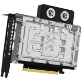 Graphics Card NVIDIA GeForce RTX 5080 INNO3D iCHILL FROSTBITE OC 16GB (C50803-16D7X-1760FB)