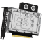 Graphics Card NVIDIA GeForce RTX 5080 INNO3D iCHILL FROSTBITE OC 16GB (C50803-16D7X-1760FB) - photo 2