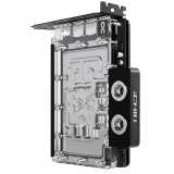 Graphics Card NVIDIA GeForce RTX 5080 INNO3D iCHILL FROSTBITE OC 16GB (C50803-16D7X-1760FB)