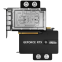 Graphics Card NVIDIA GeForce RTX 5080 INNO3D iCHILL FROSTBITE OC 16GB (C50803-16D7X-1760FB) - photo 7