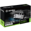 Graphics Card NVIDIA GeForce RTX 5080 INNO3D iCHILL FROSTBITE OC 16GB (C50803-16D7X-1760FB) - photo 8