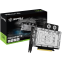Graphics Card NVIDIA GeForce RTX 5080 INNO3D iCHILL FROSTBITE OC 16GB (C50803-16D7X-1760FB) - photo 9