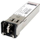 Transcepteur Cisco GLC-FE-100LX=