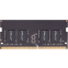 Mémoire vive 8GB DDR4 2666MHz PNY Performance SO-DIMM (MN8GSD42666-SB)