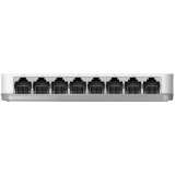 Commutateur (switch) D-Link GO-SW-8E