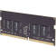 Mémoire vive 16GB DDR4 2666MHz PNY Performance SO-DIMM (MN16GSD42666-SB) - photo 2