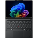 Ordinateur portable Lenovo ThinkPad T14 Gen 7 (AMD) (21WV001YFR)
