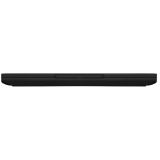 Ordinateur portable Lenovo ThinkPad T14 Gen 7 (AMD) (21WV001YFR)