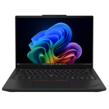 Ordinateur portable Lenovo ThinkPad T14 Gen 7 (AMD) (22AL0035FR)