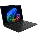 Ordinateur portable Lenovo ThinkPad T14 Gen 7 (AMD) (22AL0035FR)