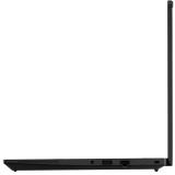 Ordinateur portable Lenovo ThinkPad T14 Gen 7 (AMD) (22AL0035FR)