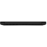 Ordinateur portable Lenovo ThinkPad T14 Gen 7 (AMD) (22AL0035FR)
