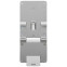 Alimentation électrique Cisco PWR-IE65W-PC-AC= - photo 3