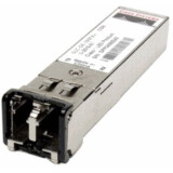 Transceiver Cisco SFP-10G-LR-S=