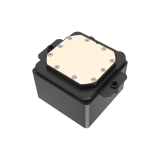Système de refroidissement liquide Xilence LiQuRizer LQ360PRO.ARGB Black (XC987)