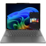 Laptop Lenovo ThinkBook Plus G6 Rollable (21TR0000FR)