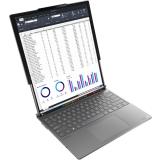Laptop Lenovo ThinkBook Plus G6 Rollable (21TR0000FR)