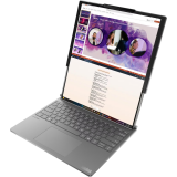 Laptop Lenovo ThinkBook Plus G6 Rollable (21TR0000FR)